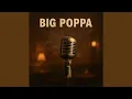 Lagu Big Poppa