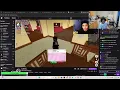 ItsNotRez plays HEARDLE for the 1st time