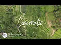 Best Serious Cinematic Music for Video [ Sid Acharya - Journey ]