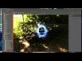 jME3-SpaceShift-Editor jME 3 1 JavaFX LWJGL3
