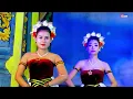 Lagu Tari Gambyong KETHOPRAK '' MUSTIKO BUDOYO '' Kedungkrikil - Banjarejo