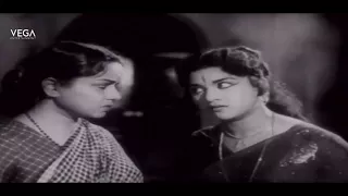 deivathin deivam tamil movie kumari manimala conversation with rajamma best scene