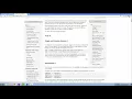 Advanced Theme Development 001 WordPress Coding Standards Overview