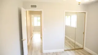Granada Dr La Habra