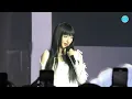 Download Lagu Garam \u0026 Madu - Indahkus Dan Tenxi - Live At Spike Aie Dome Pik 2 2025