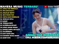 Lagu ANDAI TAK BERPISAH - Adel Salsabela | PELAMPIASAN 2 - MAHESA MUSIC FULL ALBUM TERBARU 2025