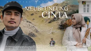 Download Ramlan Yahya - Meubeuneung Cinta (Official Music Video) MP3