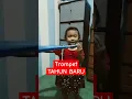 Download Lagu TROMPET TAHUN BARU ✓ #shortvideo  #trompet #tahunbaru #bantusubscribe