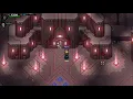 CrossCode Episode 67 Vermillion Wasteland Reconnaisance