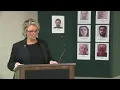 NEWS CONFERENCE 6 indicted in Washington County TN inmate s death