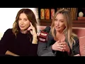 Hilary Duff Breaks Silence on Ashley Tisdale s Really Sad Mom Group Essay