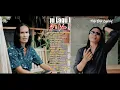 18 - LAGU LAGU HITS - Yan Mus & Yan Srikandi (Putu Bejo Official)