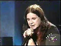 Download Lagu Ozzy Ozbourne - Dreamer (Live)
