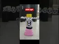 Download Lagu Ravan Laughing #viral_video #trending