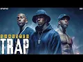 Download Lagu LEGEND IN MOTION 2025 | Gangster Trap x Freestyle Rap Mix – Limitless Energy Workout