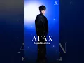 #shorts3d New Single! Afan - Kepalsuanmu