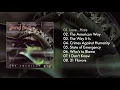 Sacred Reich - The American Way (FULL ALBUM)