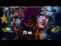 Download Lagu Juice WRLD with Justin Bieber - Wandered To LA (Official Lyric Video)
