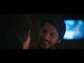 Sigma - Official Trailer | Sundeep Kishan | Faria Abdullah | Jason Sanjay | Thaman S
