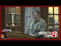 Transgender Hoosier families say proposed ban puts a target on their back