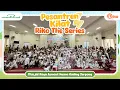 Download Lagu Sanlat Riko 2025 - Masjid Raya Asmaul Husna