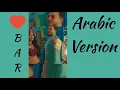 Download Lagu DILBAR Arabic Version – Fnaire \u0026 Nora Fatehi (Full screen what'sapp status )