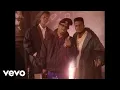 Download Lagu Bell Biv DeVoe - Poison (Official Music Video)