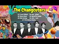 Download Lagu Playlist Lagu Terbaik THE CHANGCUTERS - Lagu Rock And Roll