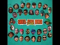 Skuta Baba (The Come Up Remix)