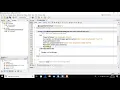 Java Database Connectivity Part 2