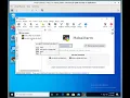 04-01-2020 Connect With MobaXterm To ECE HPC Linux Platform