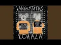 Download Lagu Kuri koer