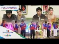 Download Lagu Pinoy Big Brother Celebrity Collab Edition | June 28, 2025 Full Episode