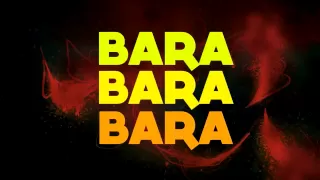 Alex Ferrari Bara Bara Bere Bere Hinojosa Mr Chris Remix Lyric Video 