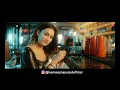 Double Darru (Official Video) The landers | tere billo tere bollo hoye darshan | new punjabi song