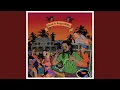 Download Lagu Nuh Business