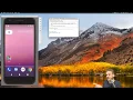 React Native Tutorial for Beginners Getting Started