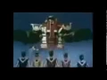Lagu Hikari Sentai Maskman Tagalog Ending (No One True Media Intro/outro version)