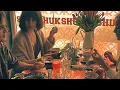Download Lagu sanah i Kwiat Jabłoni „Szary świat”