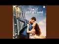 Download Lagu Half Girlfriend Love Theme
