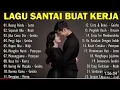 Lagu Lagu Pop Campuran 2000an Terbaik 🎶 Hits Nostalgia Paling Populer | MP3 Full Album