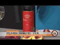 Fine Wine and Good Spirits Summertime Wines