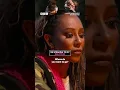 Download Lagu Alison Hammond asks Spice Girl Mel B about her plans for the future - BBC