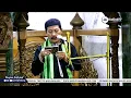 Download Lagu 🔴 LIVE | Rangkaian Khutbah Jum'at Bersama Ust. Dr. H. Muhammad Ali Abror, M. Pd (03/10/2025)