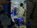Download Lagu ini parah ne efek mabuk😄🤣🤣🤣