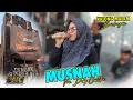 Download Lagu MUSNAH - DEBY CANTIKA - PUTRA NAFITA CAYA - KALONG MALAM BANDENGAN - SEA PARTY 2025