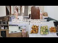 Download Lagu Aktivitas siang ke sore di rumah minimalis | Bersih bersih rumah | Masak sederhana #dailyvlog