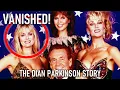 Here s Why DIAN PARKINSON Suddenly Vanished from TV