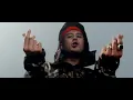 〈HAHA〉華興-周湯豪Nickthereal/婁峻碩SHOU/蛋頭BG8LOCC/禁藥王/Sowut Official Music Video
