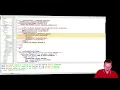 Advanced Web Apps 2019 Firebase Functions S2P13 Delete in Firestore on Firestore Delete trigge